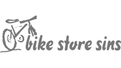 Bike Store 2022