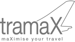 Tramax 2022
